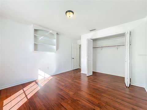 Tiny photo for 2627 SE 14th Street, Ocala, FL 34471 (MLS # OM717662)