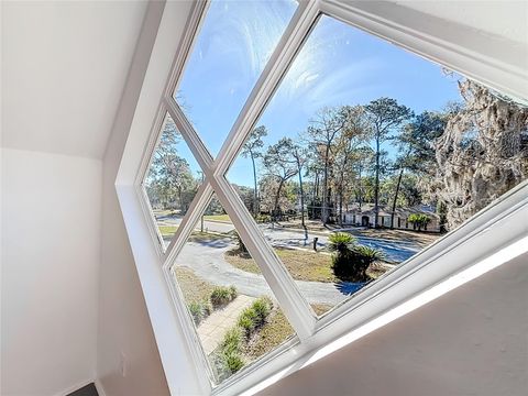 Tiny photo for 2627 SE 14th Street, Ocala, FL 34471 (MLS # OM717662)