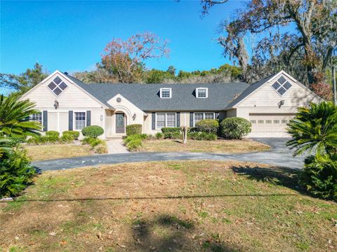 Photo of 2627 SE 14th Street, Ocala, FL 34471 (MLS # OM717662)