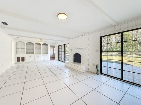 Tiny photo for 2627 SE 14th Street, Ocala, FL 34471 (MLS # OM717662)