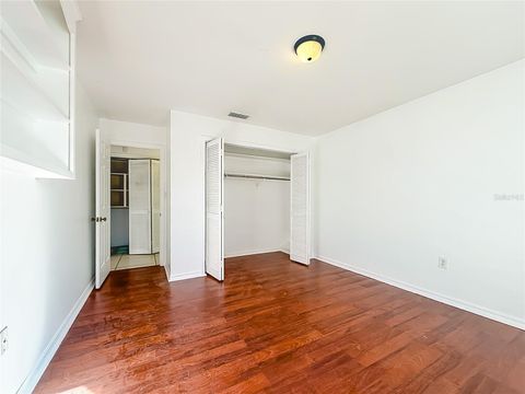 Tiny photo for 2627 SE 14th Street, Ocala, FL 34471 (MLS # OM717662)