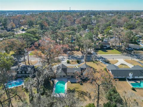 Tiny photo for 2627 SE 14th Street, Ocala, FL 34471 (MLS # OM717662)