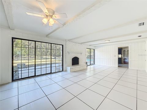 Tiny photo for 2627 SE 14th Street, Ocala, FL 34471 (MLS # OM717662)