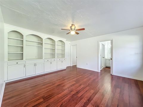 Tiny photo for 2627 SE 14th Street, Ocala, FL 34471 (MLS # OM717662)