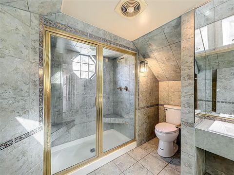 Tiny photo for 2627 SE 14th Street, Ocala, FL 34471 (MLS # OM717662)