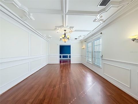 Tiny photo for 2627 SE 14th Street, Ocala, FL 34471 (MLS # OM717662)