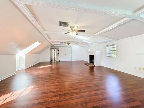 Tiny photo for 2627 SE 14th Street, Ocala, FL 34471 (MLS # OM717662)