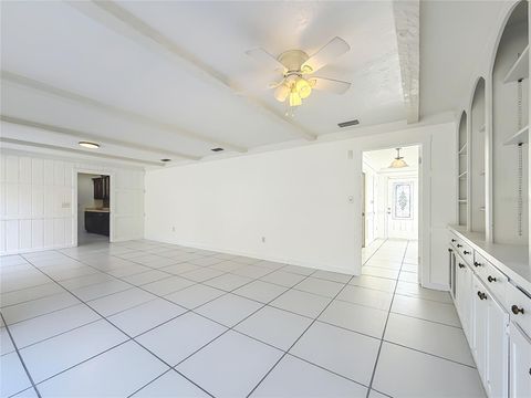 Tiny photo for 2627 SE 14th Street, Ocala, FL 34471 (MLS # OM717662)