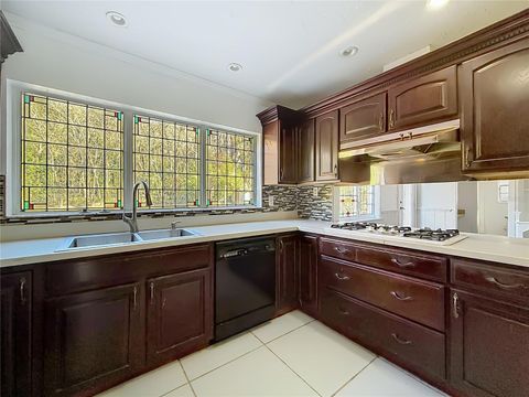 Tiny photo for 2627 SE 14th Street, Ocala, FL 34471 (MLS # OM717662)