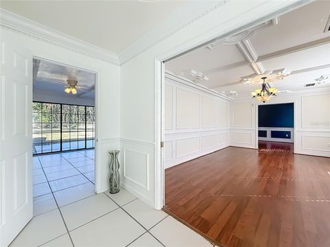 Tiny photo for 2627 SE 14th Street, Ocala, FL 34471 (MLS # OM717662)