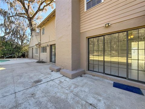 Tiny photo for 2627 SE 14th Street, Ocala, FL 34471 (MLS # OM717662)