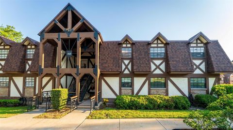 A home in LEESBURG