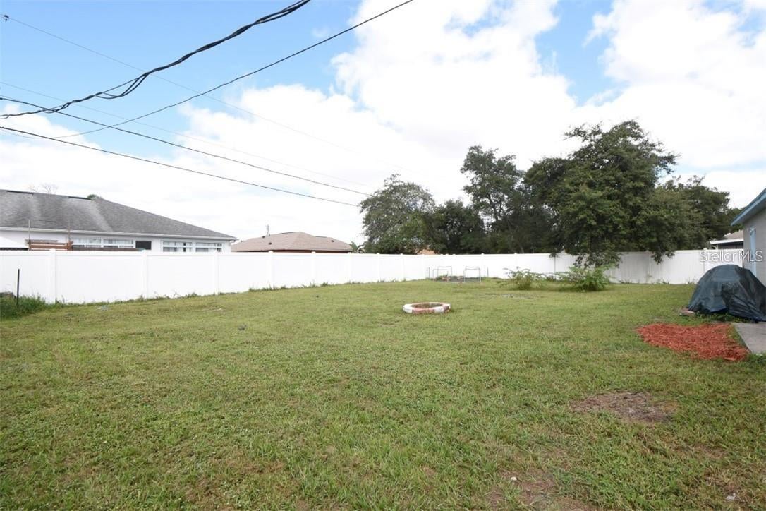 2924 GIMLET DRIVE