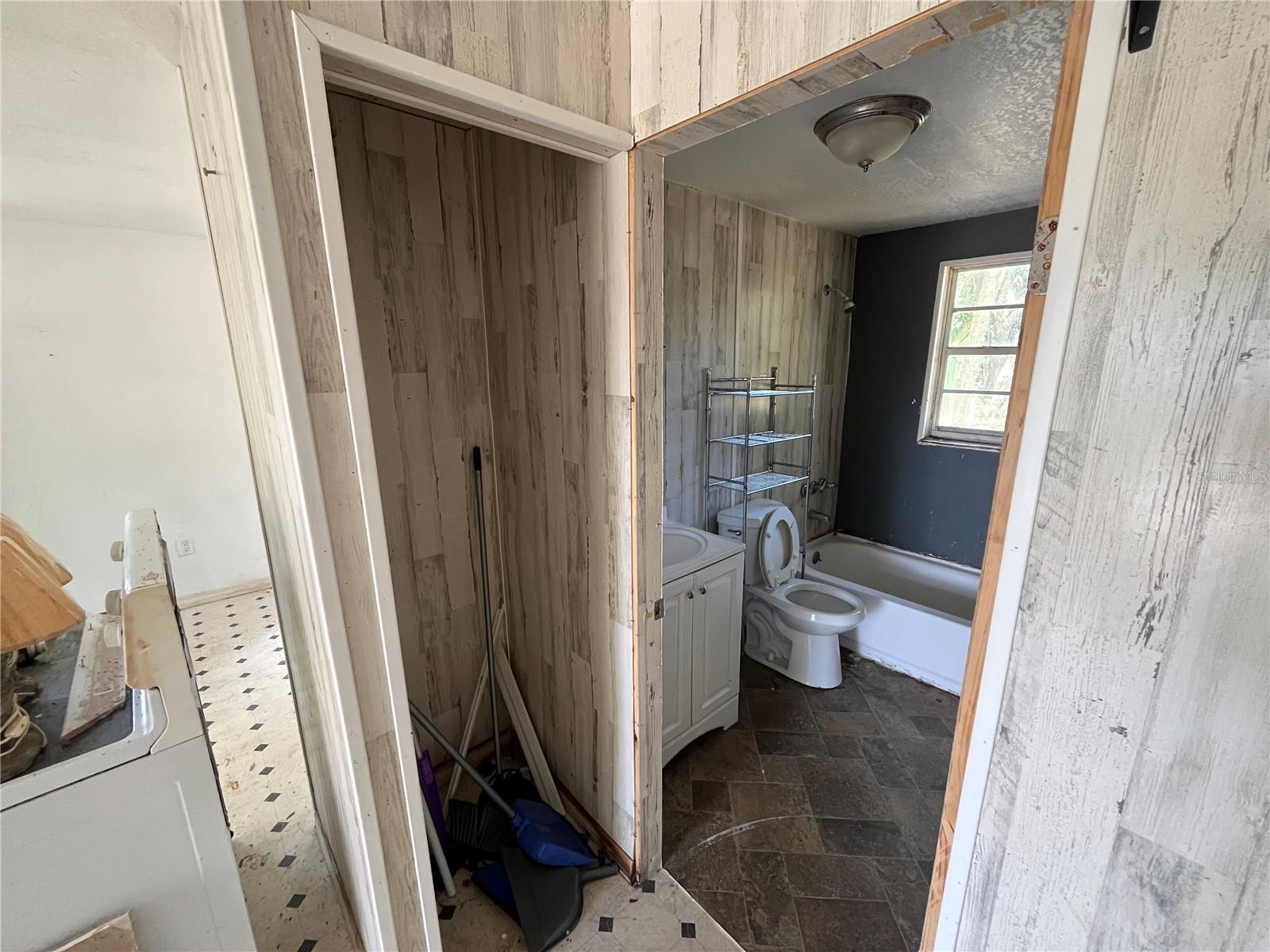 KNIGHTS ADD - Residential