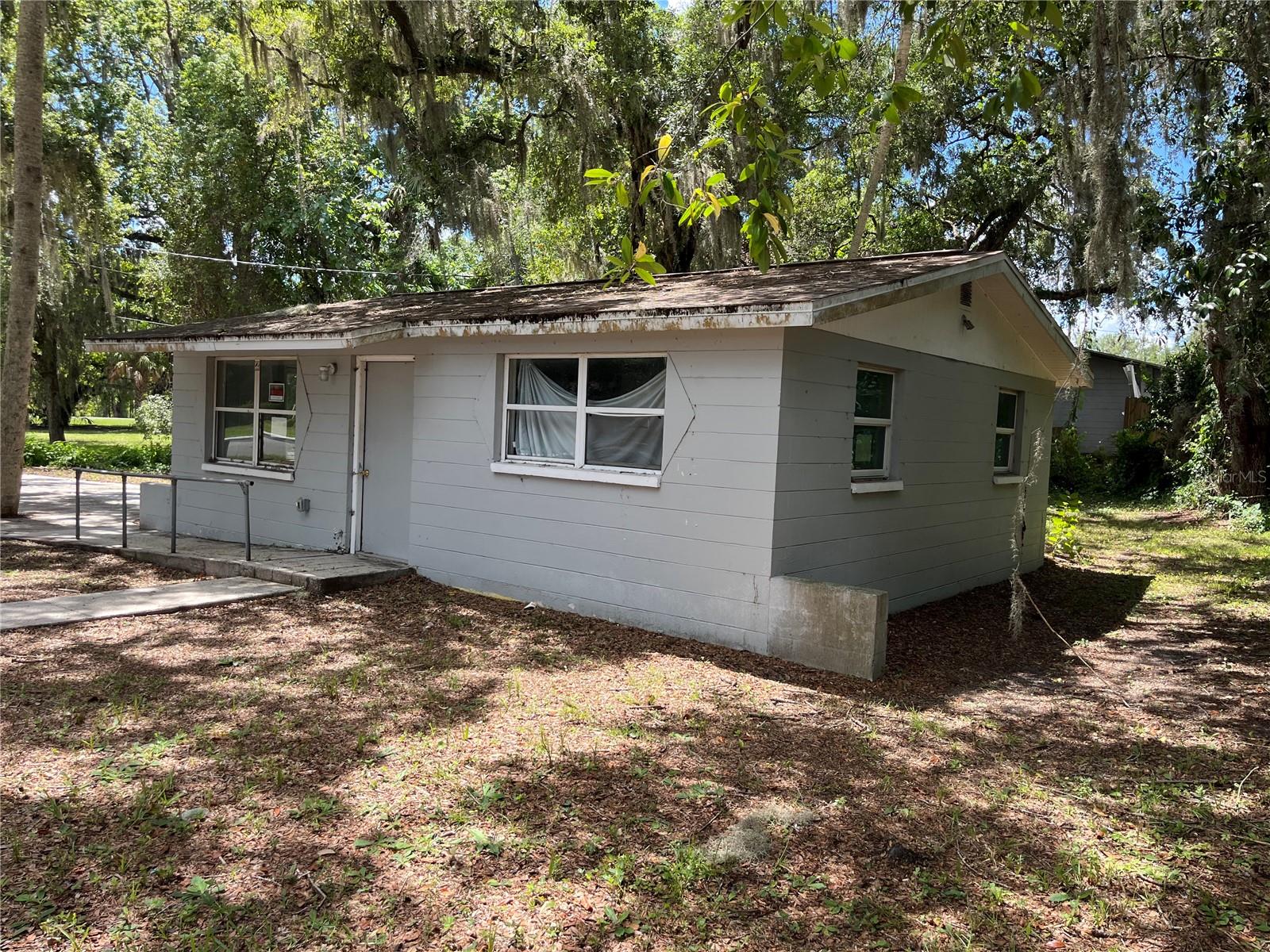 KNIGHTS ADD - Residential