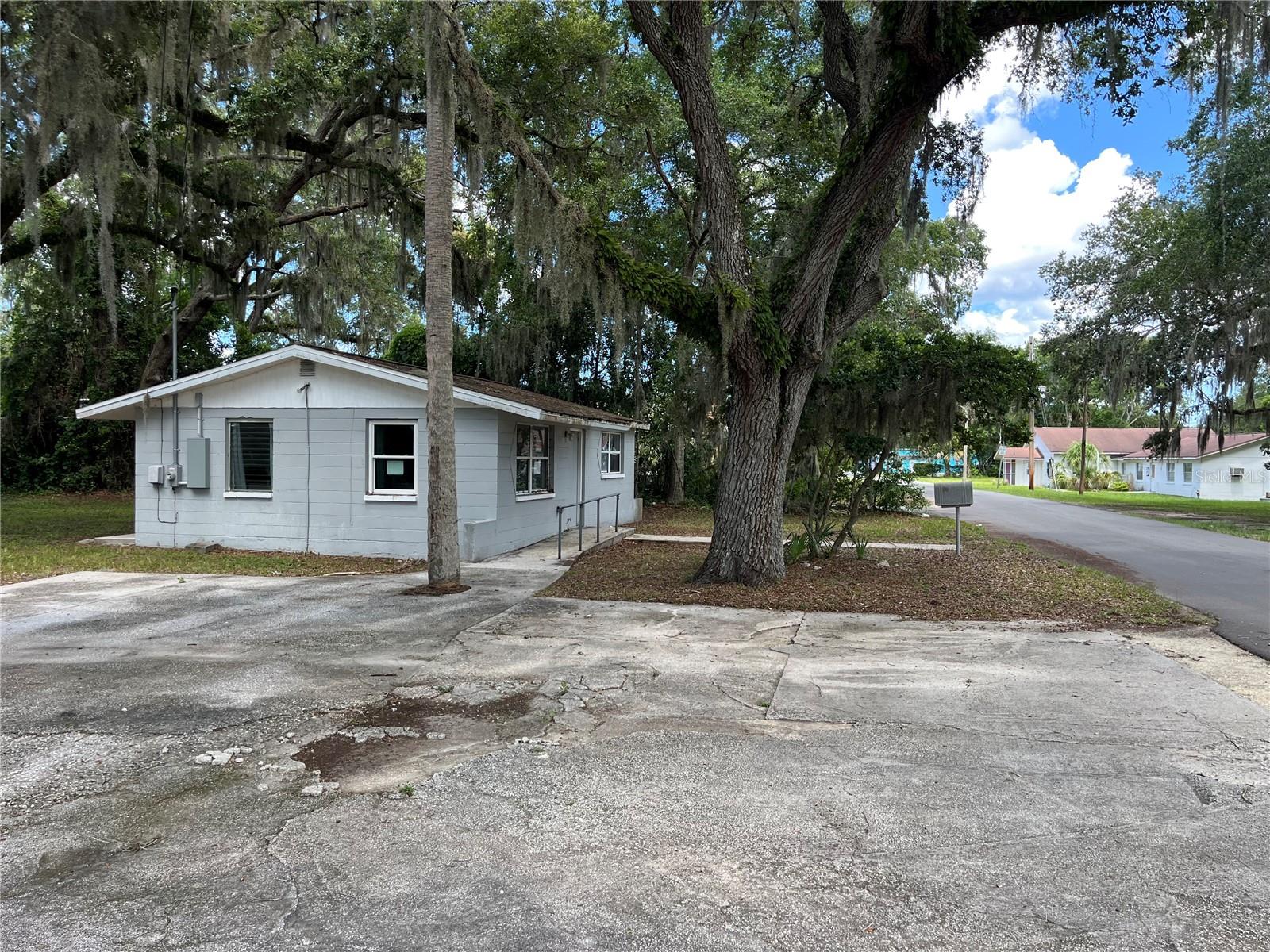 KNIGHTS ADD - Residential