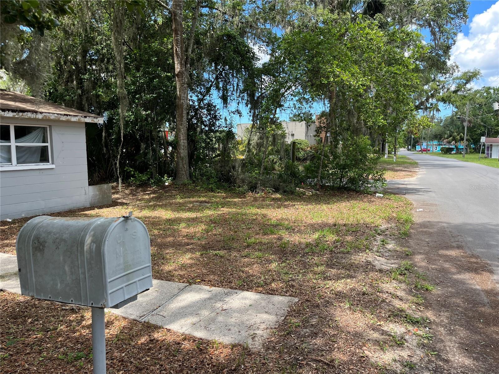 KNIGHTS ADD - Residential