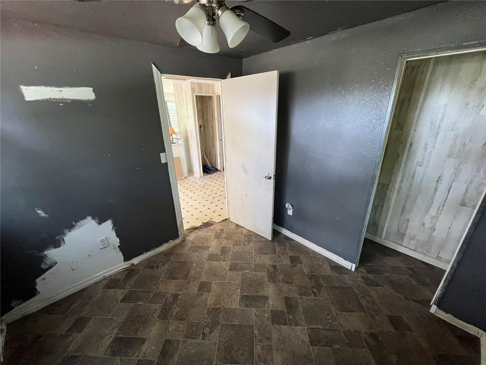 KNIGHTS ADD - Residential