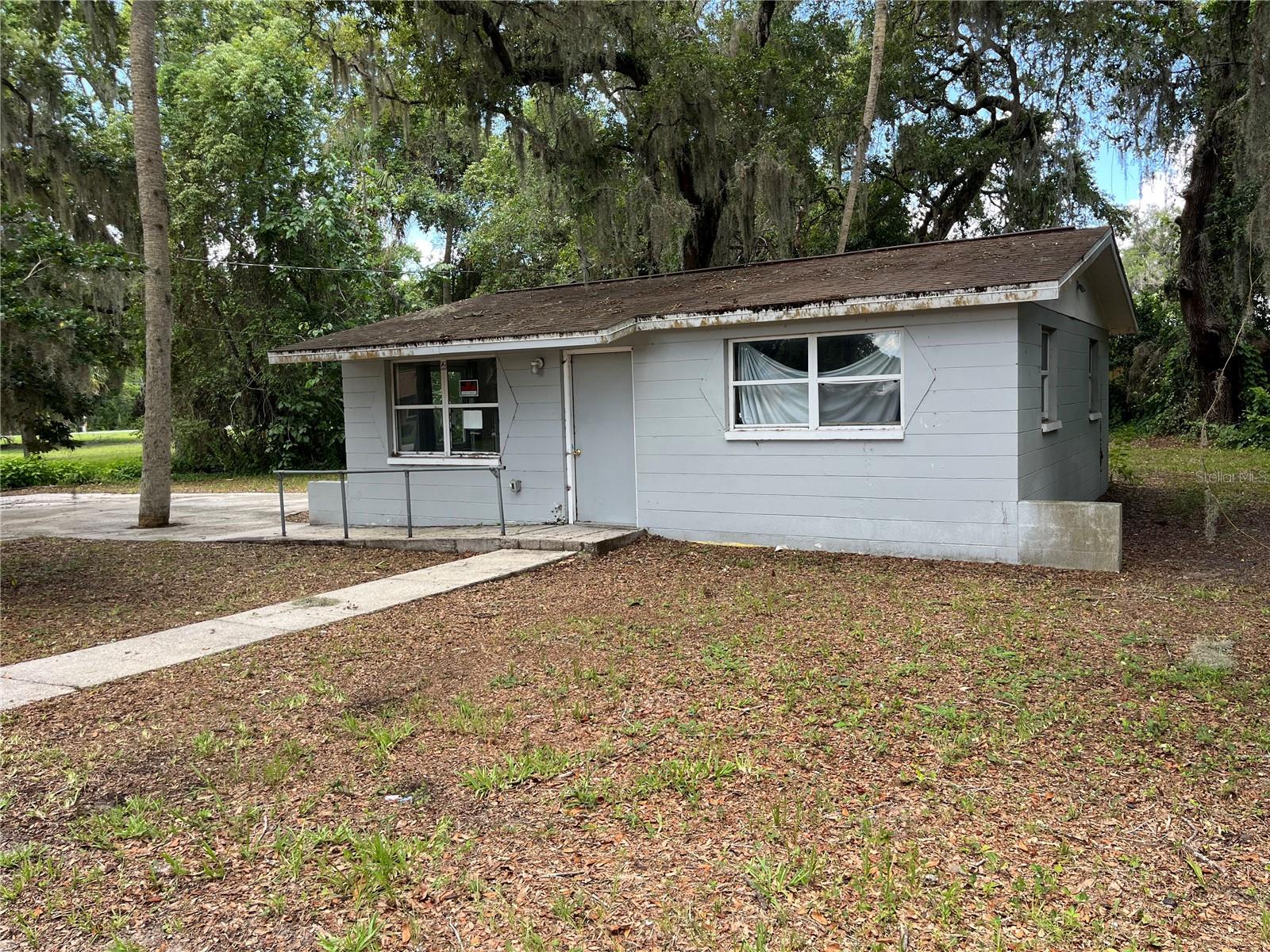 KNIGHTS ADD - Residential