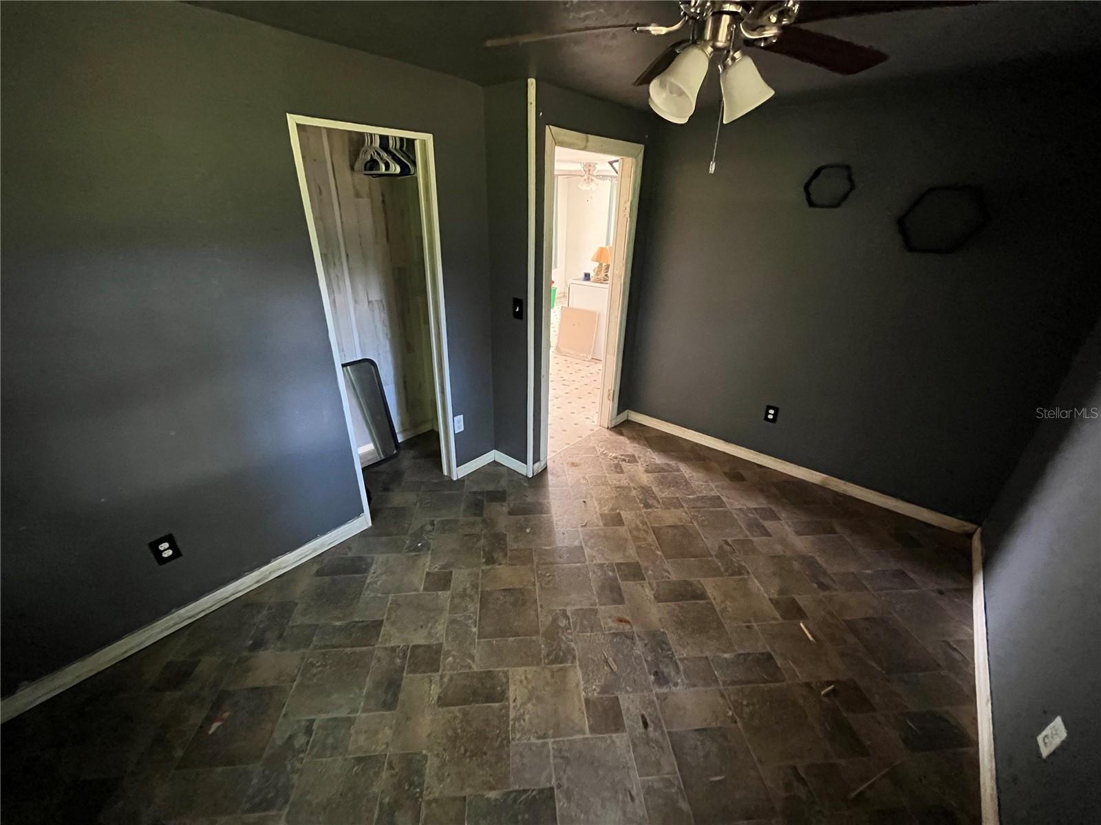 KNIGHTS ADD - Residential