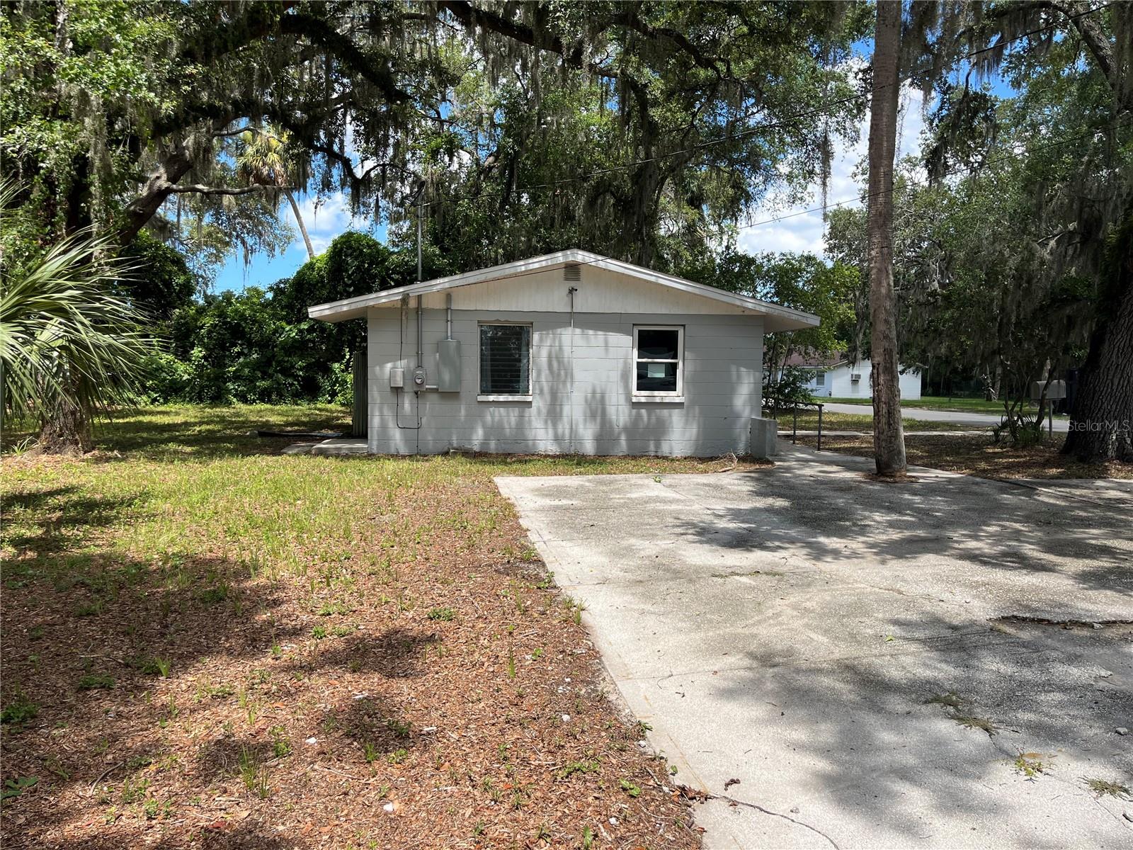 KNIGHTS ADD - Residential