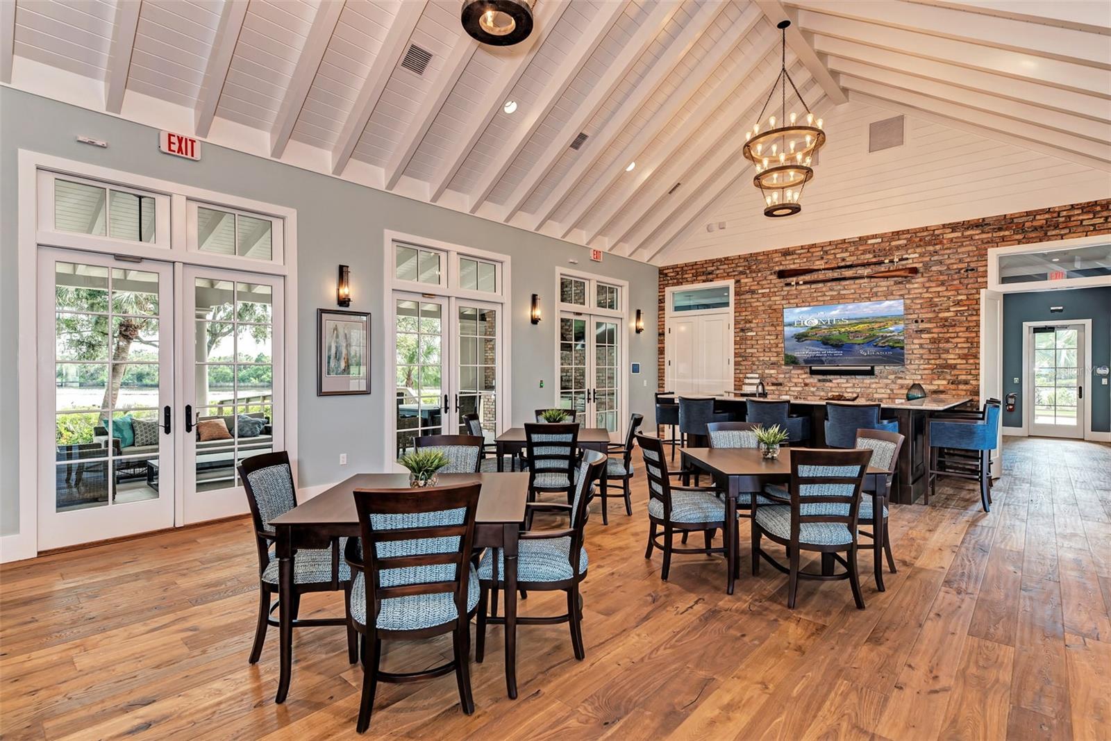 11815 RIVER SHORES TRAIL