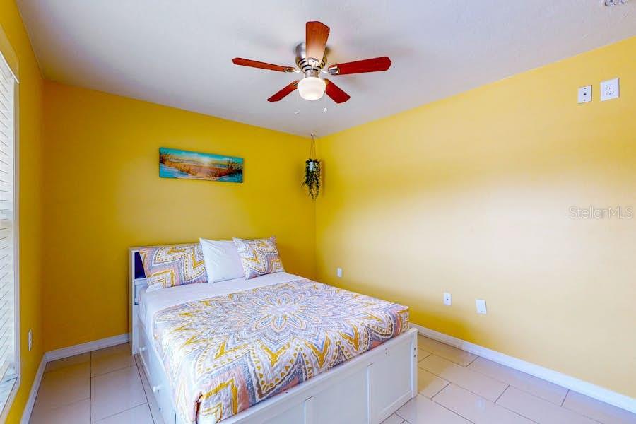 CORDOVA LAKES PH VI - Residential Lease