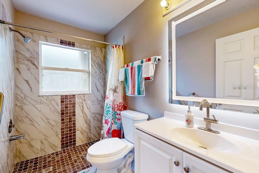 CORDOVA LAKES PH VI - Residential Lease