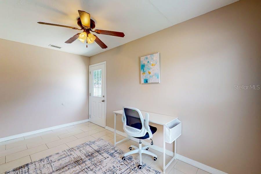 CORDOVA LAKES PH VI - Residential Lease