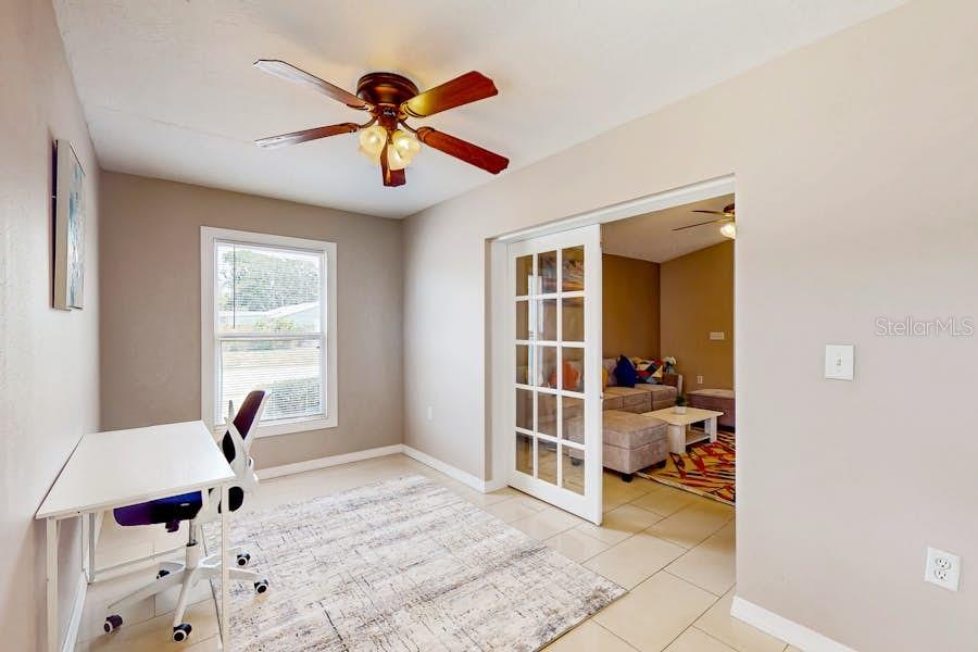 CORDOVA LAKES PH VI - Residential Lease
