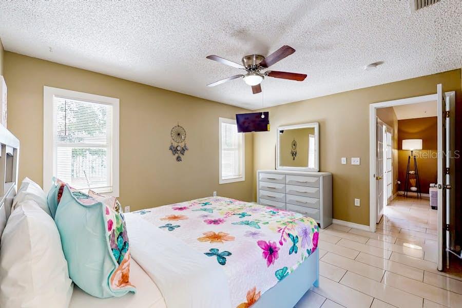 CORDOVA LAKES PH VI - Residential Lease