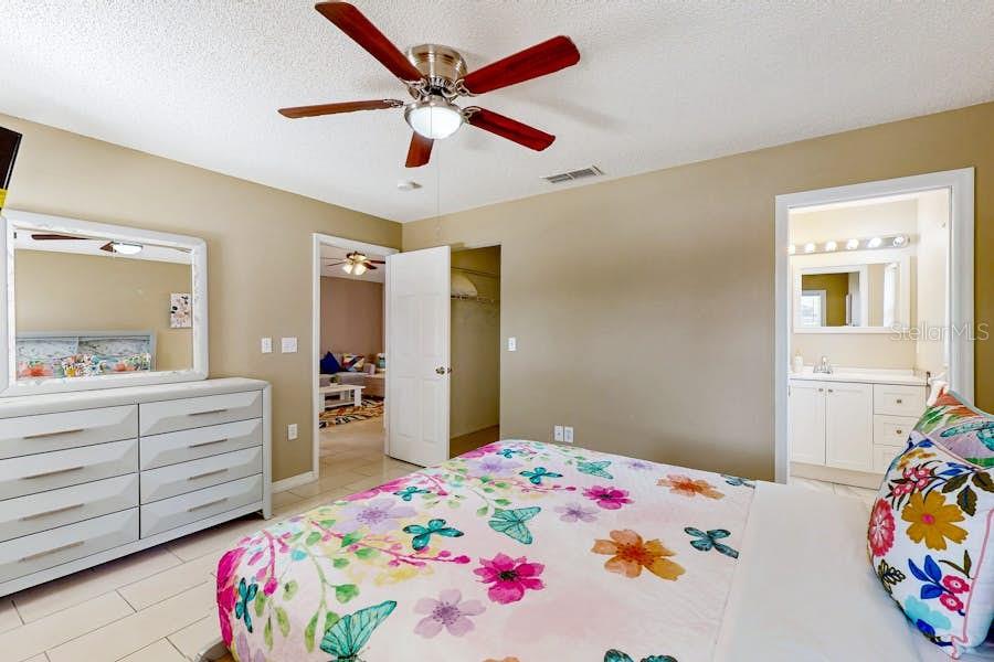 CORDOVA LAKES PH VI - Residential Lease