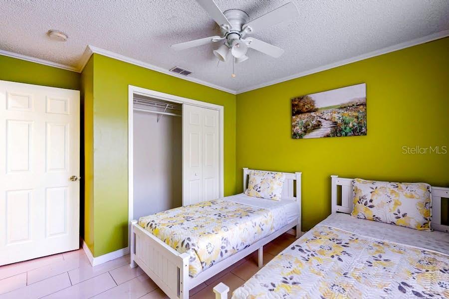 CORDOVA LAKES PH VI - Residential Lease