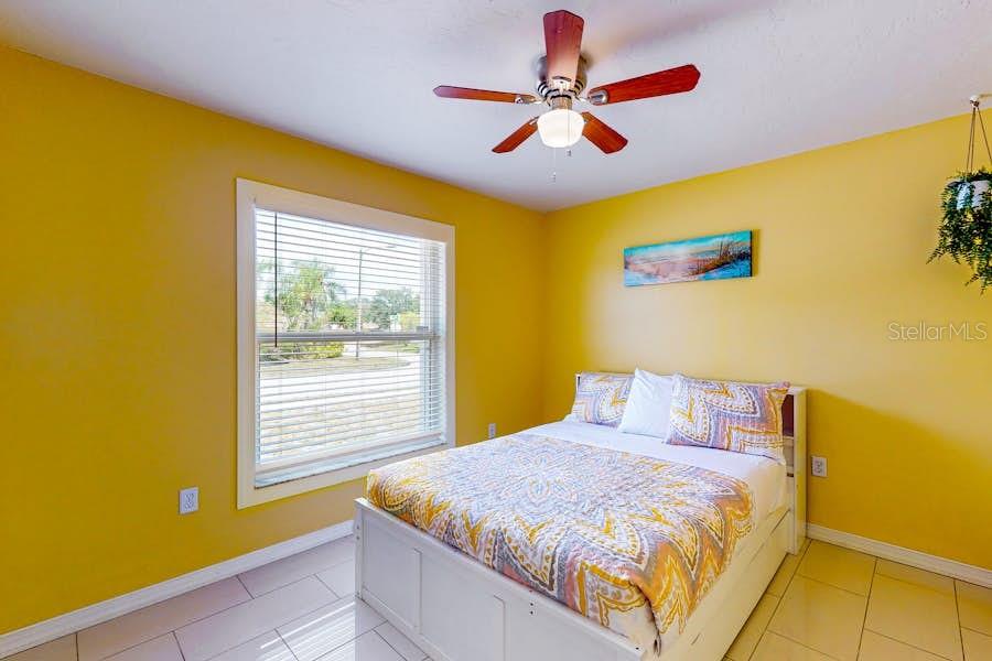 CORDOVA LAKES PH VI - Residential Lease