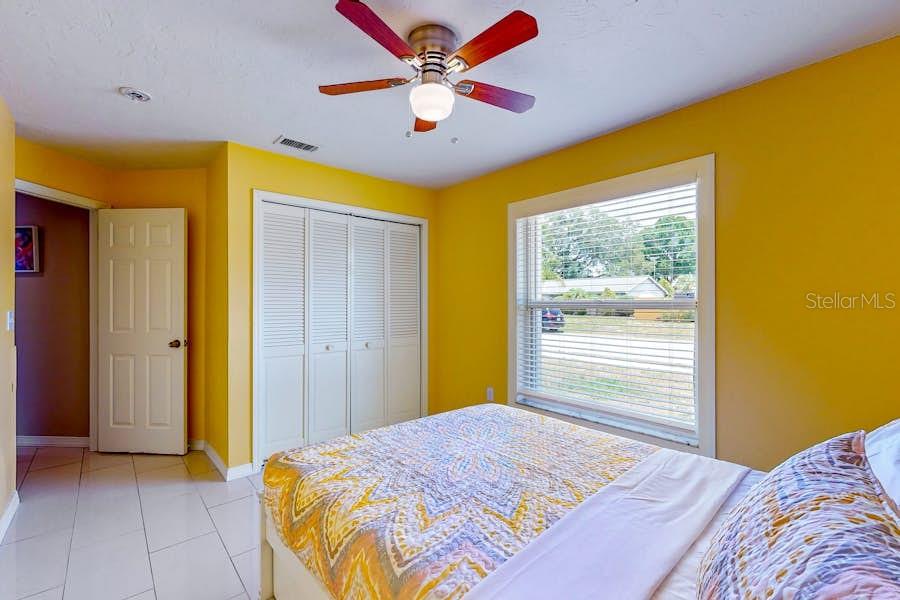 CORDOVA LAKES PH VI - Residential Lease
