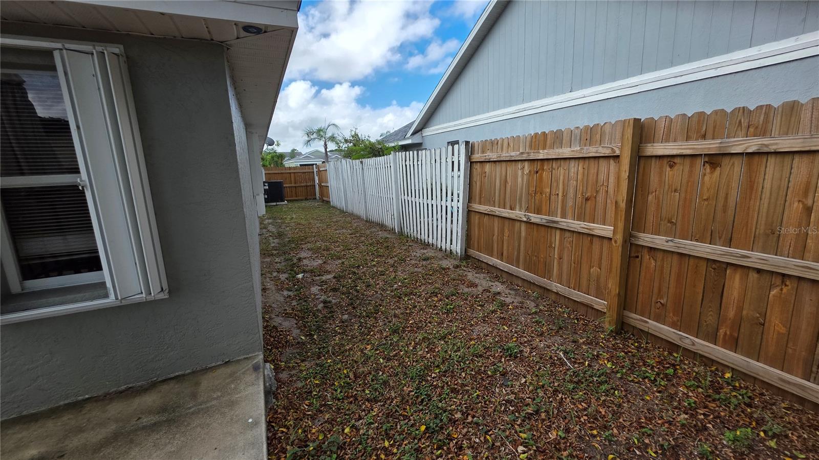 CORDOVA LAKES PH VI - Residential Lease