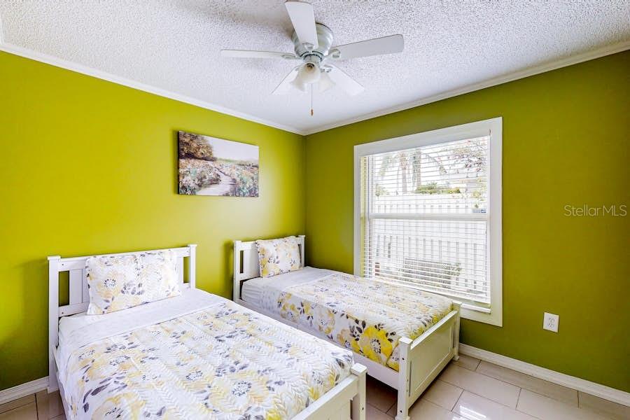 CORDOVA LAKES PH VI - Residential Lease