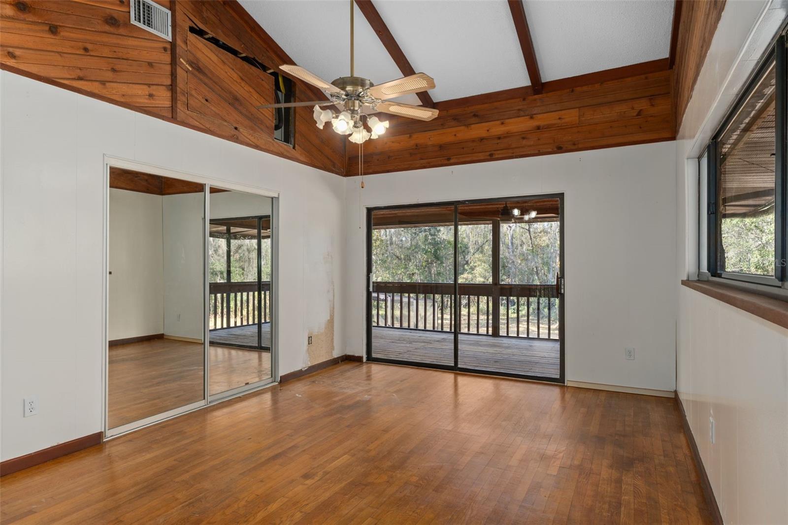 BELL ACRES - Residential