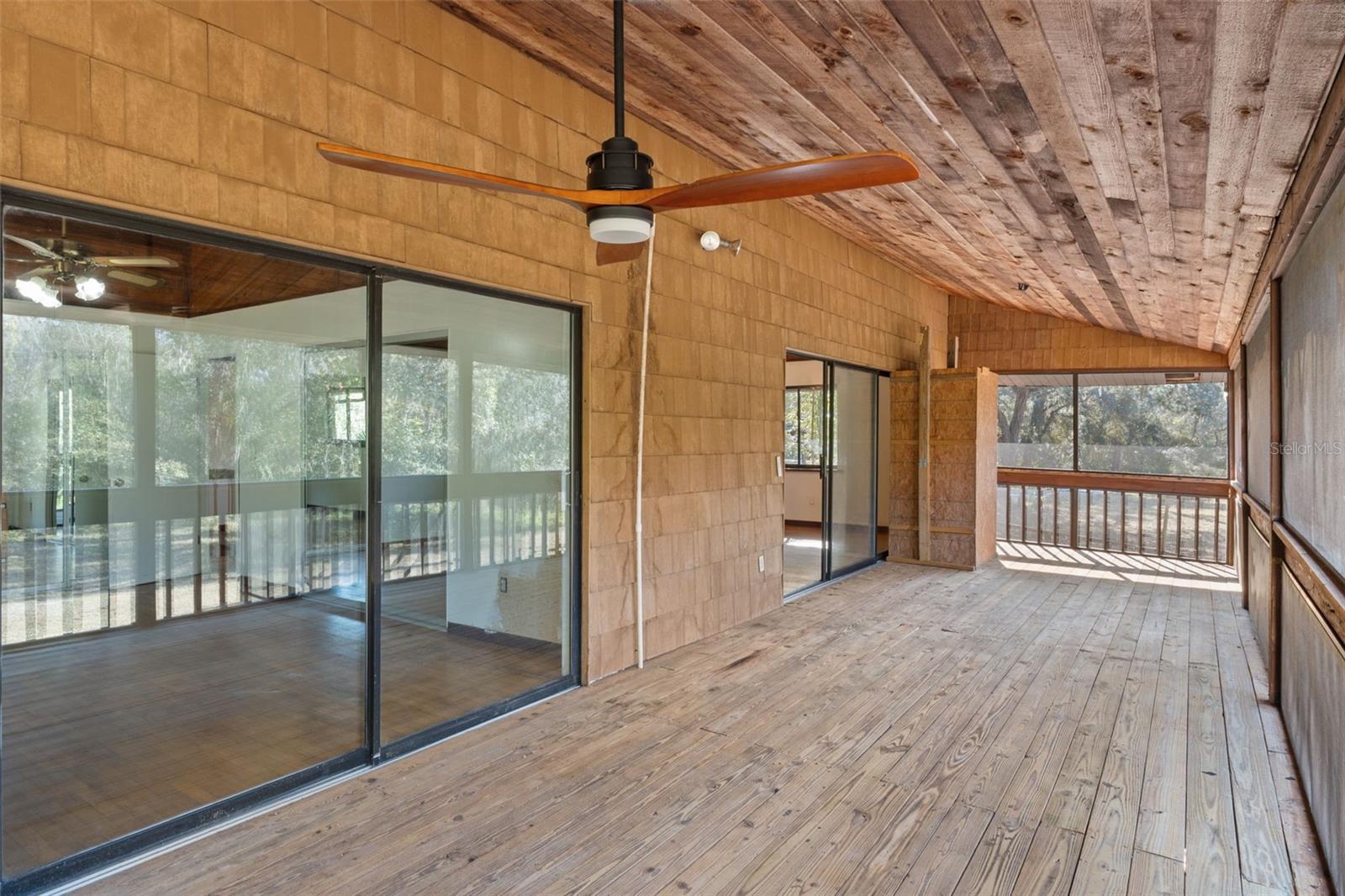 BELL ACRES - Residential