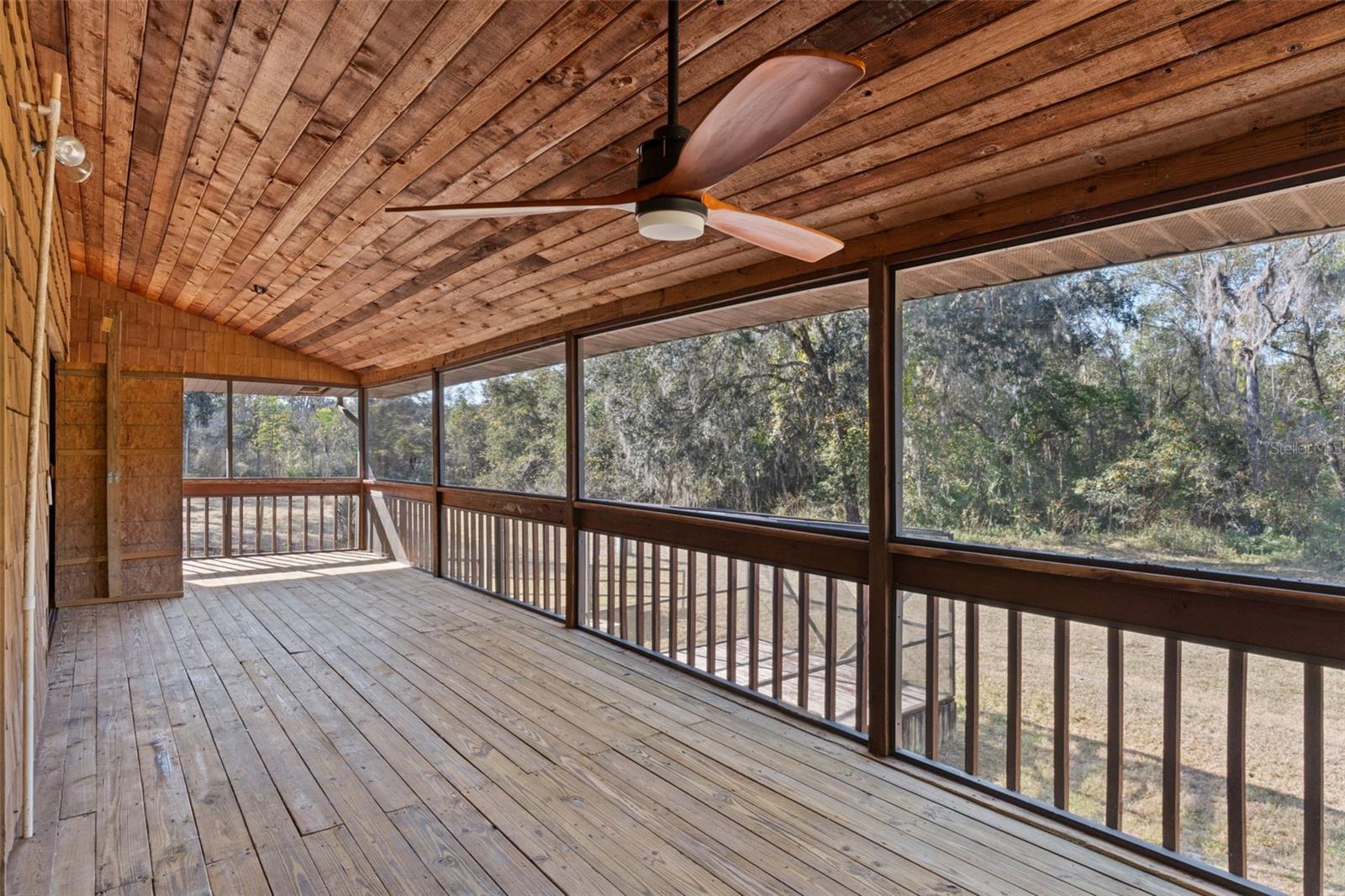 BELL ACRES - Residential