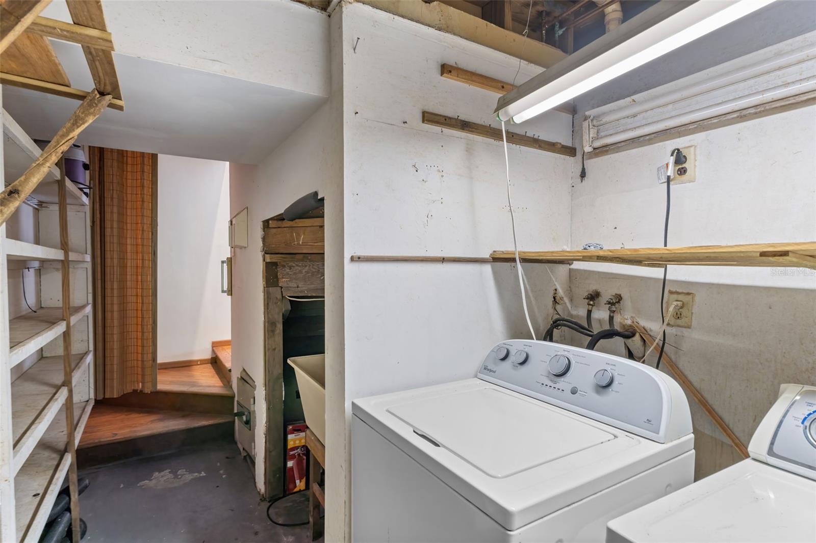 BELL ACRES - Residential