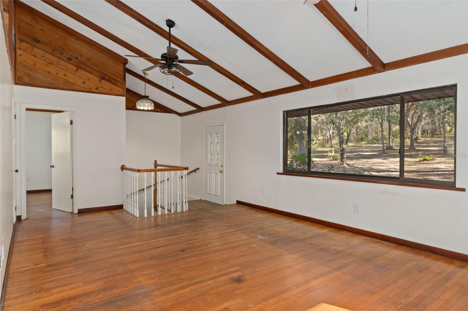 BELL ACRES - Residential