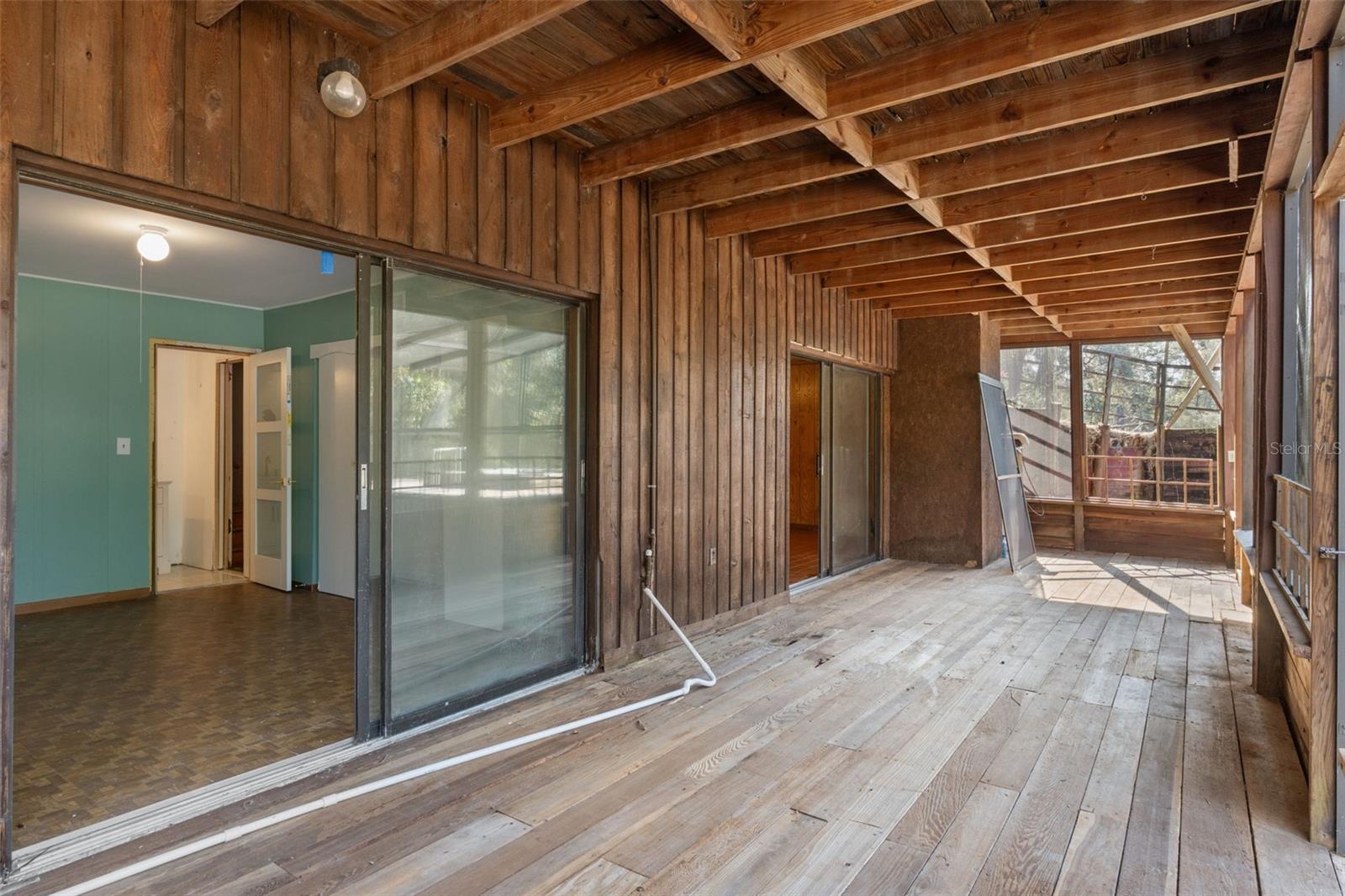 BELL ACRES - Residential