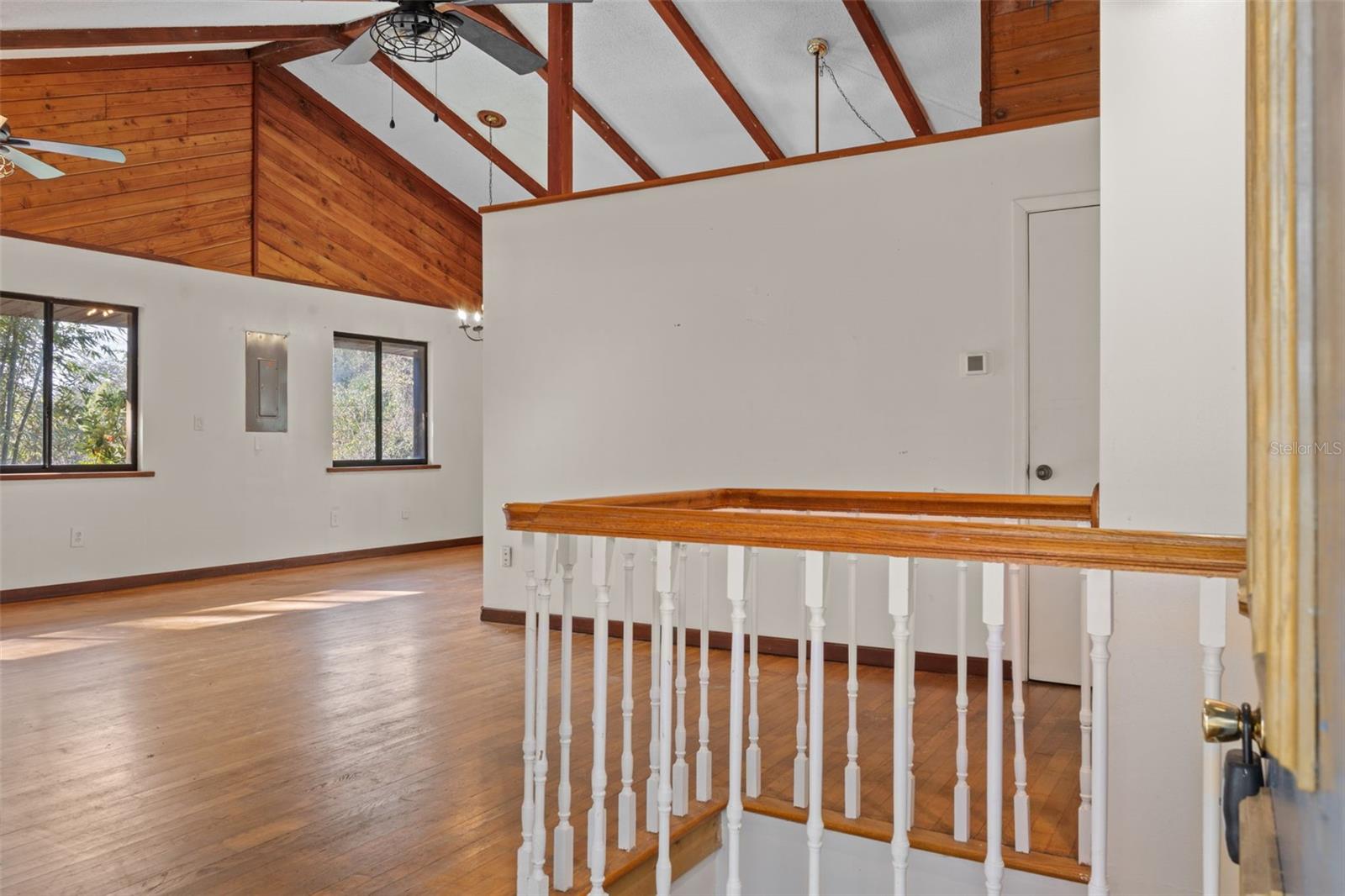 BELL ACRES - Residential