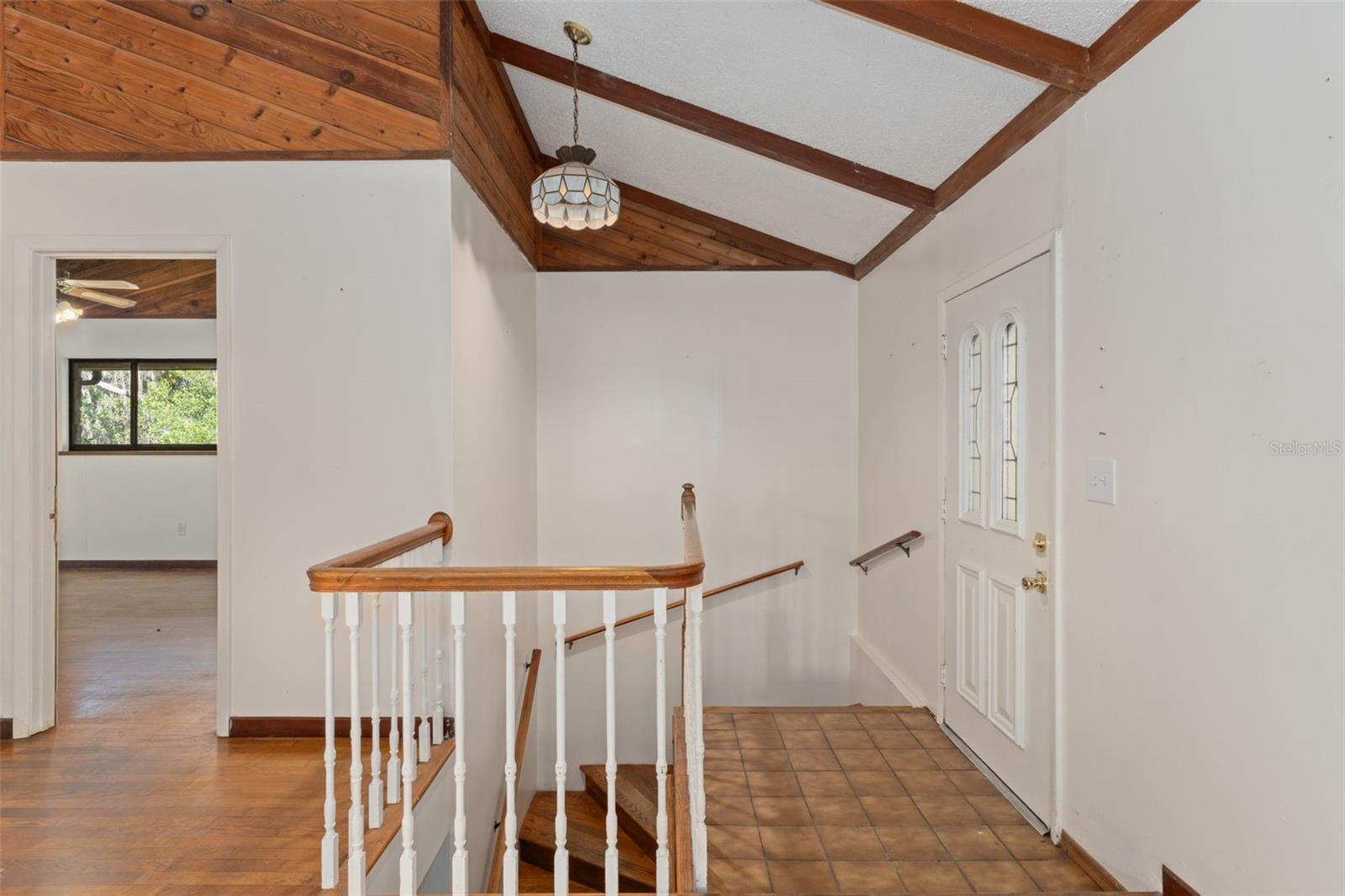 BELL ACRES - Residential