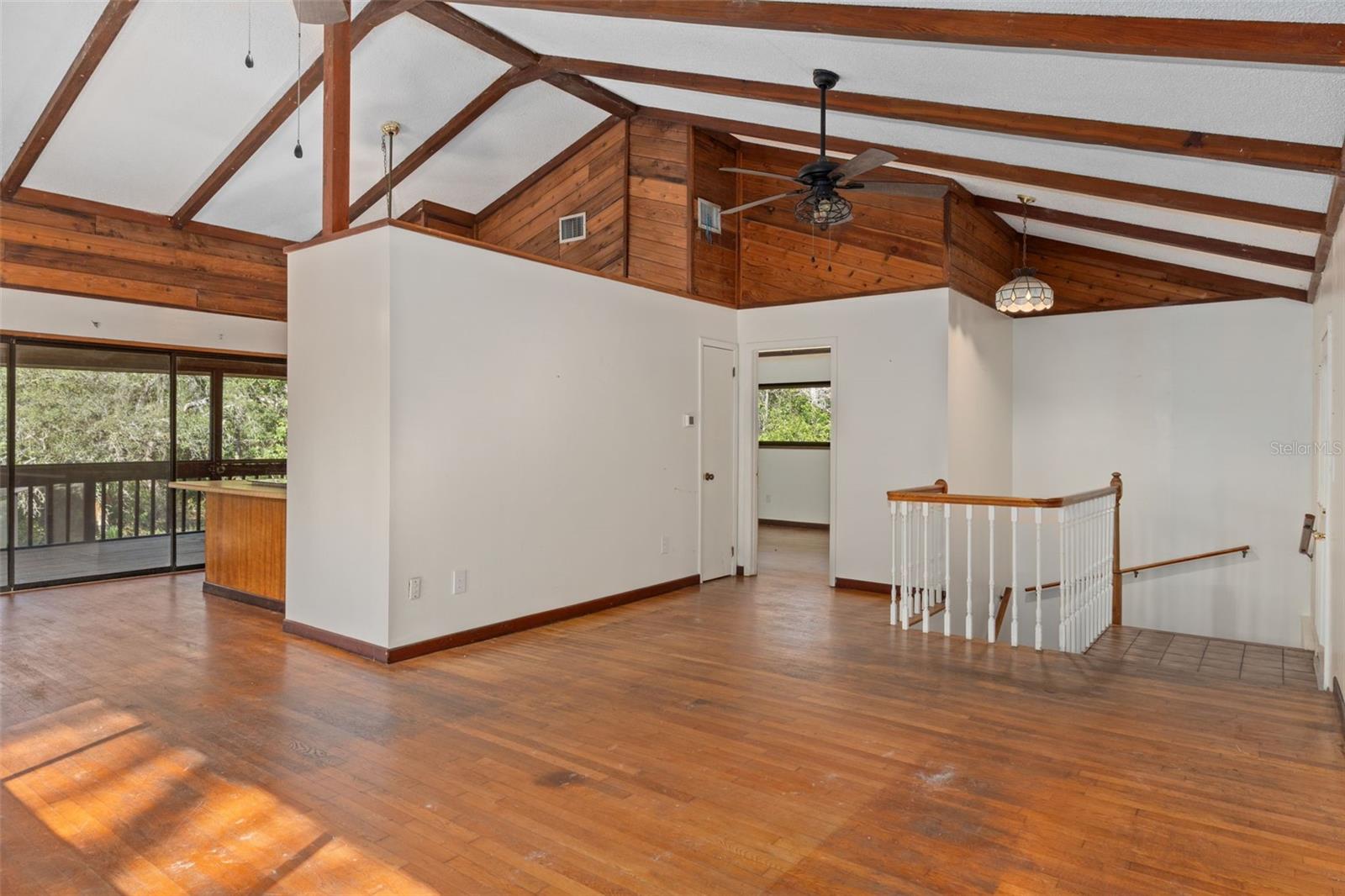 BELL ACRES - Residential