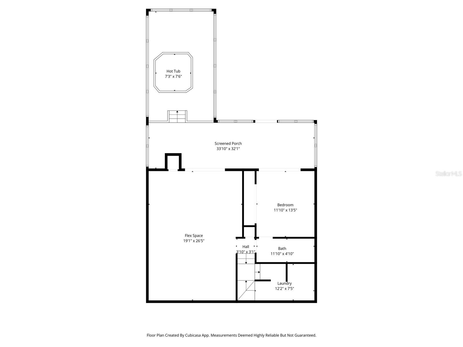 BELL ACRES - Residential