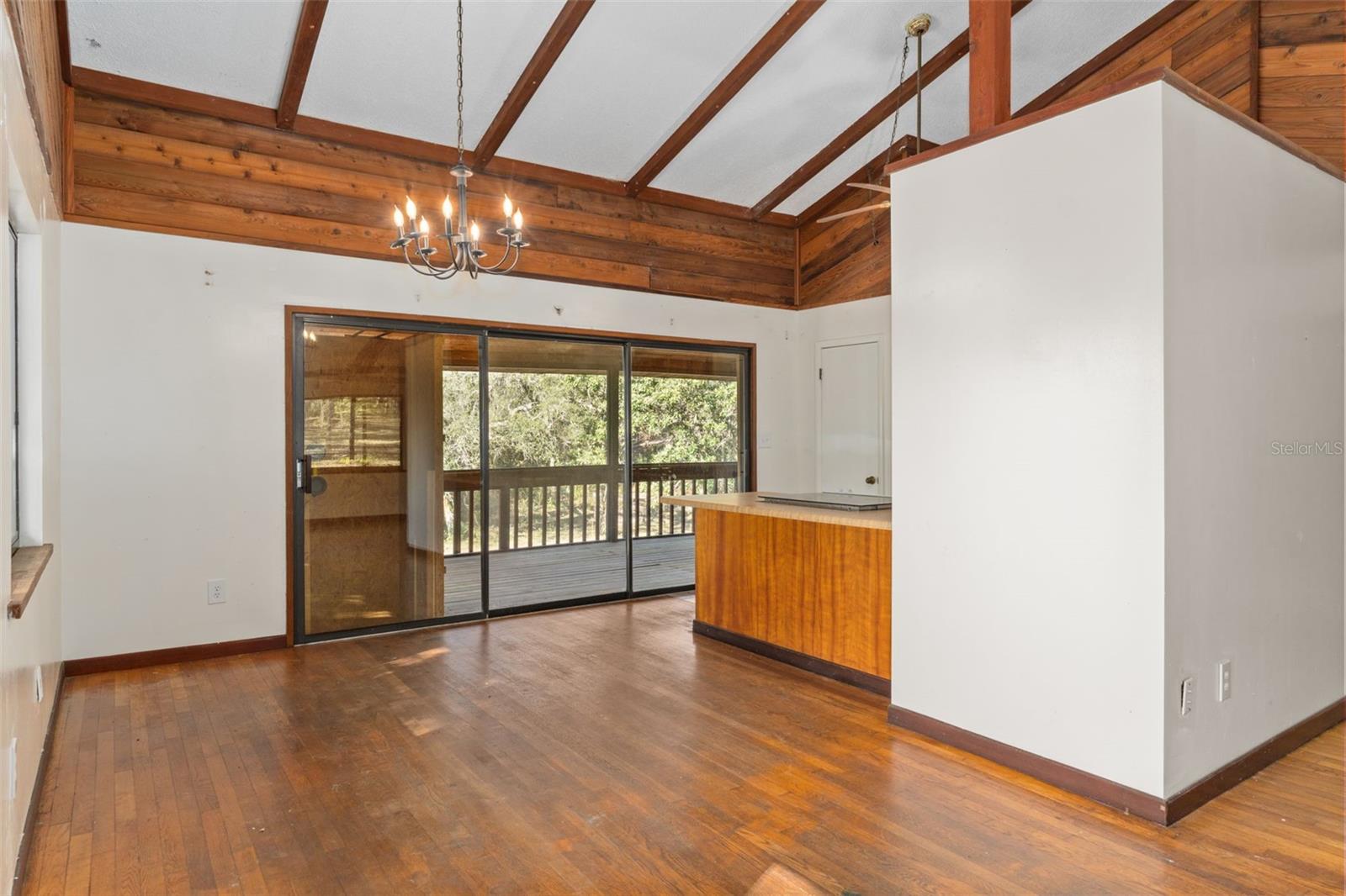 BELL ACRES - Residential