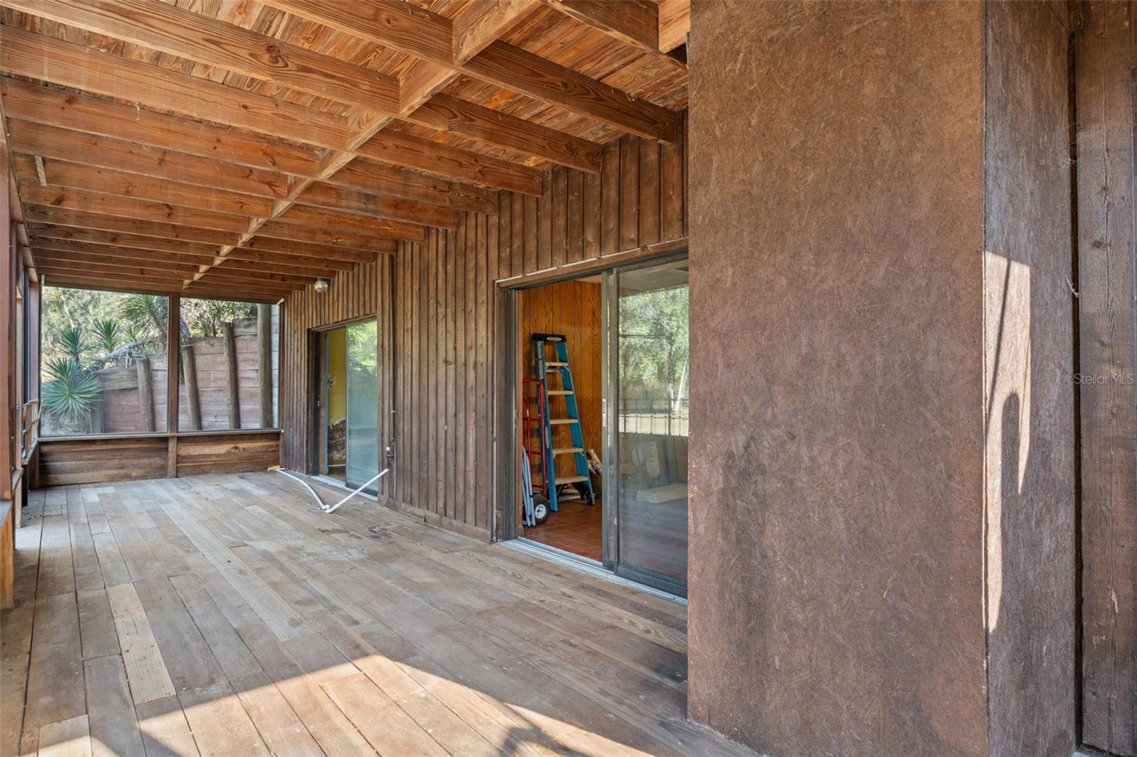 BELL ACRES - Residential