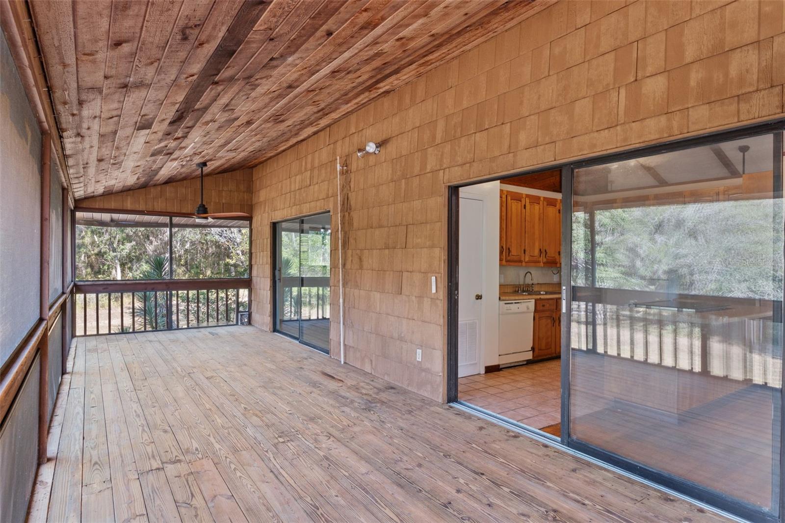 BELL ACRES - Residential